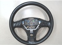  Руль Mazda 6 (GG) 2002-2008 8902765 #4