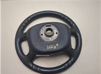 4B0419091AR Руль Audi A4 (B5) 1994-2000 8902768 #2