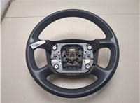 4B0419091AR Руль Audi A4 (B5) 1994-2000 8902768 #6