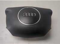  Подушка безопасности водителя Audi A6 (C5) 1997-2004 8902833 #1