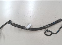 13122700 Шланг, трубка гидроусилителя Opel Astra H 2004-2010 8902841 #4