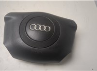  Подушка безопасности водителя Audi A6 (C5) 1997-2004 8902857 #1