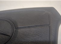  Подушка безопасности водителя Mercedes C W202 1993-2000 8902912 #2