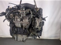  Двигатель (ДВС) Opel Zafira A 1999-2005 8902954 #4