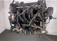  Двигатель (ДВС) Ford Focus 1 1998-2004 8902987 #4