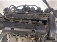  Двигатель (ДВС) Ford Focus 1 1998-2004 8902987 #7
