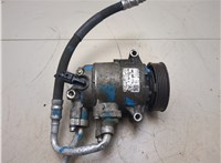 5N0820803C Компрессор кондиционера Skoda Octavia (A5) 2008-2013 8902997 #3