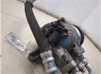 5N0820803C Компрессор кондиционера Skoda Octavia (A5) 2008-2013 8902997 #5
