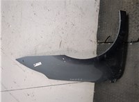 7841S2 Крыло Citroen C4 2004-2010 8903081 #2