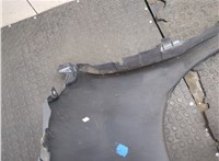 7841S2 Крыло Citroen C4 2004-2010 8903081 #4