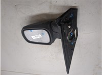 1379884, 2N1117682BL Зеркало боковое Ford Fusion 2002-2012 8903083 #4