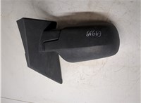 1379884, 2N1117682BL Зеркало боковое Ford Fusion 2002-2012 8903083 #5