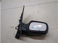 1379884, 2N1117682BL Зеркало боковое Ford Fusion 2002-2012 8903083 #6