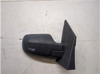 1379884, 2N1117682BL Зеркало боковое Ford Fusion 2002-2012 8903083 #8