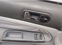  Дверь боковая (легковая) Volkswagen Passat 5 1996-2000 8903102 #5