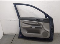  Дверь боковая (легковая) Volkswagen Passat 5 1996-2000 8903102 #7