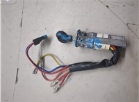 4162W4 Замок зажигания Citroen Berlingo 1997-2002 8903109 #5