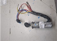 4162W4 Замок зажигания Citroen Berlingo 1997-2002 8903109 #6