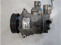 5N0820803A Компрессор кондиционера Volkswagen Polo 2009-2014 8903155 #7