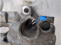 5N0820803A Компрессор кондиционера Volkswagen Polo 2009-2014 8903155 #8