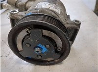 5N0820803A Компрессор кондиционера Volkswagen Polo 2009-2014 8903155 #10