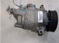 5N0820803A Компрессор кондиционера Volkswagen Polo 2009-2014 8903155 #11