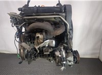  Двигатель (ДВС) Audi A4 (B5) 1994-2000 8903167 #2