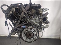  Двигатель (ДВС) Audi A4 (B5) 1994-2000 8903167 #3