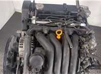  Двигатель (ДВС) Audi A4 (B5) 1994-2000 8903167 #5