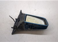  Зеркало боковое Opel Astra F 1991-1998 8903209 #7