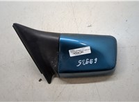  Зеркало боковое Opel Astra F 1991-1998 8903209 #8