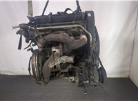 Двигатель (ДВС) Volkswagen Passat 5 1996-2000 8903251 #2