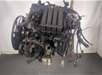  Двигатель (ДВС) Volkswagen Passat 5 1996-2000 8903251 #4