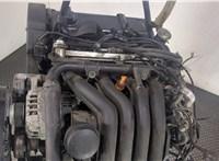  Двигатель (ДВС) Volkswagen Passat 5 1996-2000 8903251 #5