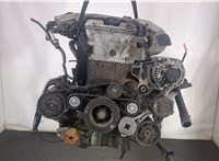  Двигатель (ДВС) Volkswagen Passat 5 2000-2005 8903279 #1