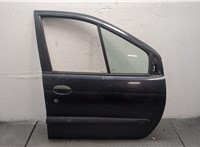  Дверь боковая (легковая) Renault Scenic 1996-2002 8903286 #1