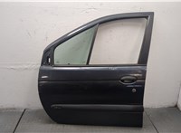  Дверь боковая (легковая) Renault Scenic 1996-2002 8903294 #1