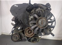  Двигатель (ДВС) Audi A6 (C5) 1997-2004 8903352 #1