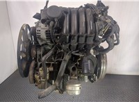  Двигатель (ДВС) Audi A6 (C5) 1997-2004 8903352 #2