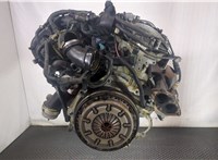  Двигатель (ДВС) Audi A6 (C5) 1997-2004 8903352 #3