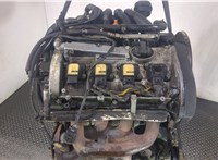  Двигатель (ДВС) Audi A6 (C5) 1997-2004 8903352 #5