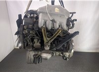  Двигатель (ДВС) Mercedes C W202 1993-2000 8903389 #2
