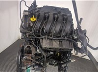  Двигатель (ДВС) Renault Espace 3 1996-2002 8903444 #7