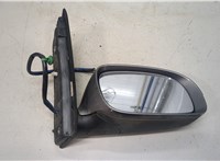  Зеркало боковое Volkswagen Touran 2006-2010 8903455 #6