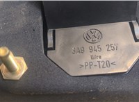  Фонарь (задний) Volkswagen Passat 4 1994-1996 8903478 #4