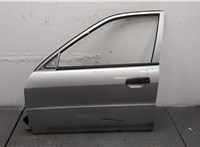  Дверь боковая (легковая) Mitsubishi Lancer 6 1996-2003 8903485 #1