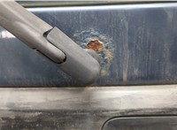  Дверь задняя (распашная) Dacia Logan 2004-2012 8903491 #3