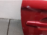  Дверь боковая (легковая) Mitsubishi Outlander 2015-2018 8903531 #3