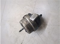 8D0199379F Подушка крепления двигателя Audi A4 (B5) 1994-2000 8903532 #4