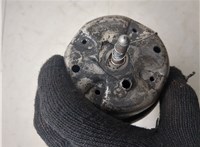8D0199379F Подушка крепления двигателя Audi A4 (B5) 1994-2000 8903532 #5